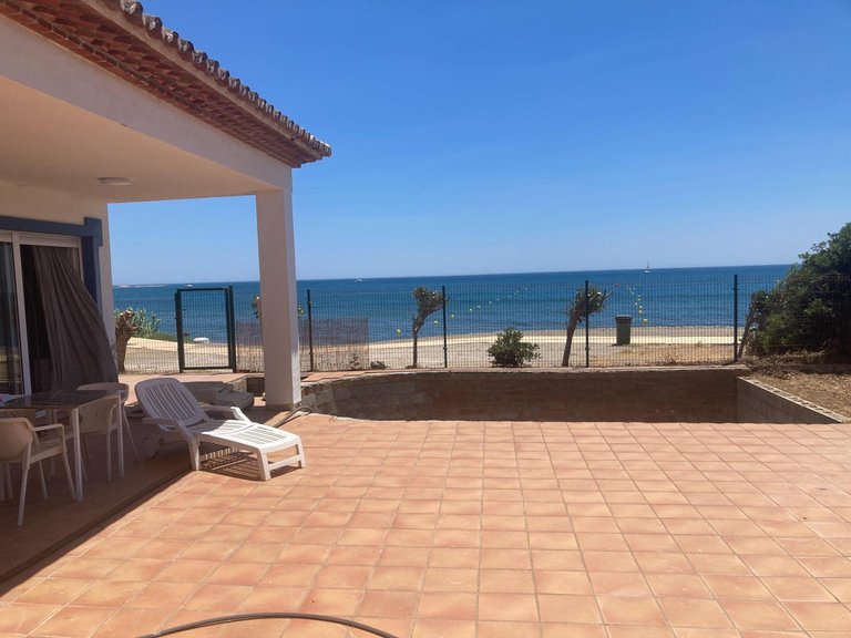 Villa for Sale in Estepona, Malaga 2