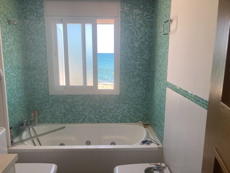 Villa for Sale in Estepona, Malaga 20