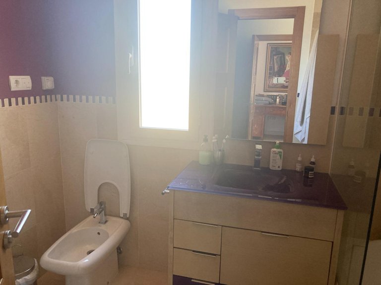 Villa for Sale in Estepona, Malaga 21