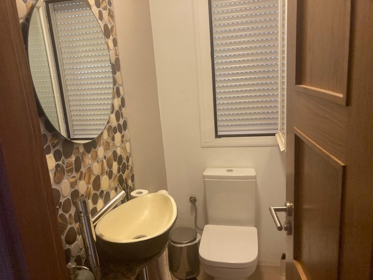 Villa for Sale in Estepona, Malaga 22
