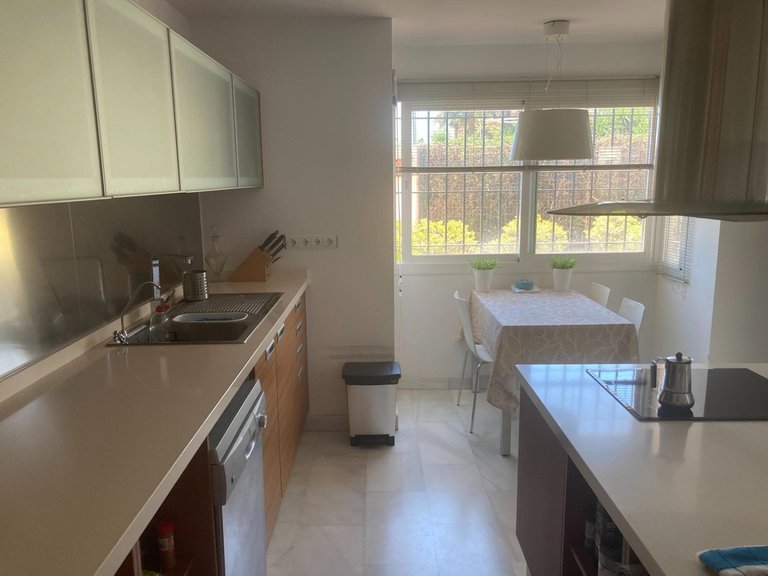 Villa for Sale in Estepona, Malaga 23