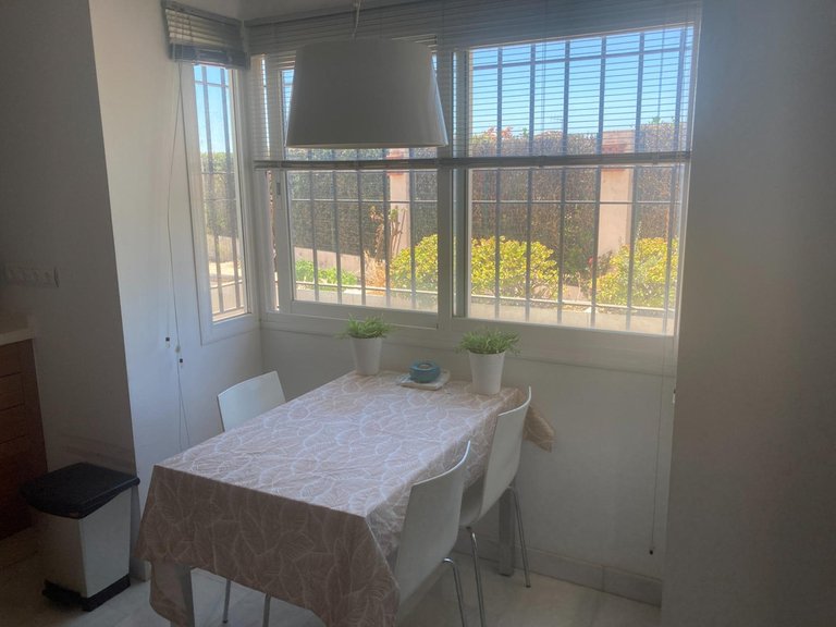 Villa for Sale in Estepona, Malaga 26