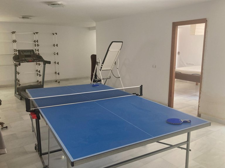 Villa for Sale in Estepona, Malaga 27