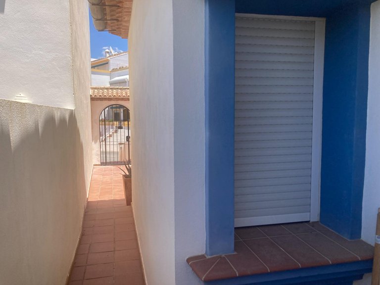 Villa for Sale in Estepona, Malaga 29