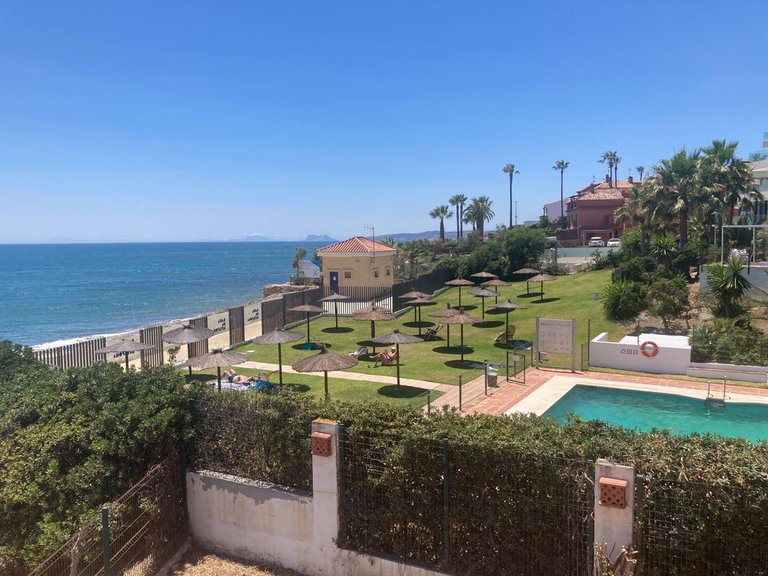Villa for Sale in Estepona, Malaga 30