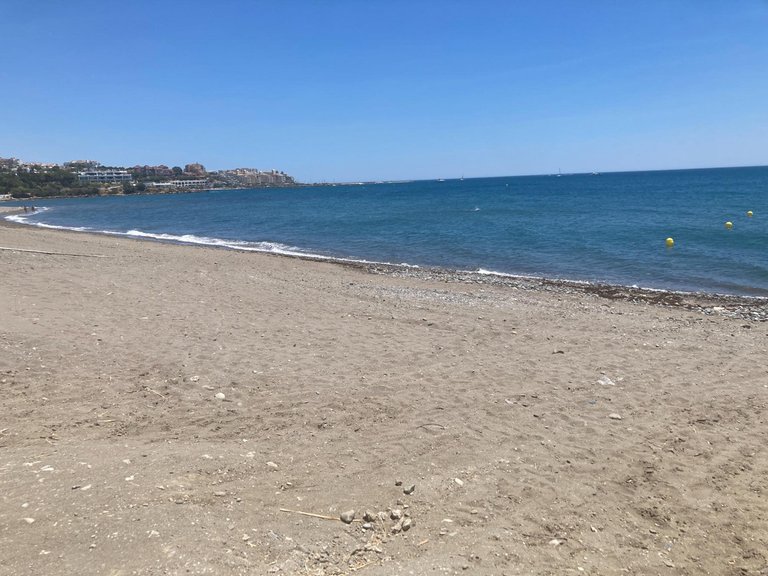 Villa for Sale in Estepona, Malaga 32