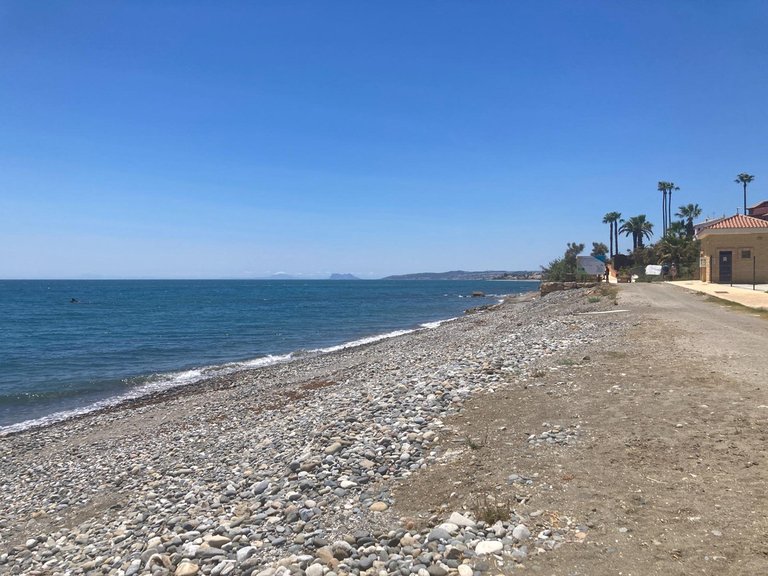 Villa for Sale in Estepona, Malaga 33
