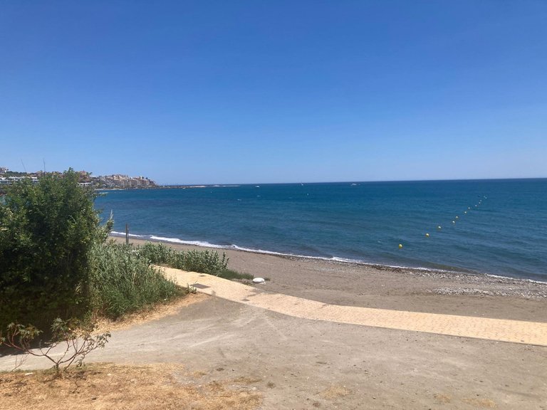 Villa for Sale in Estepona, Malaga 35