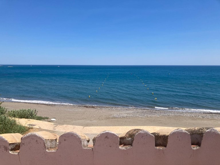 Villa for Sale in Estepona, Malaga 36