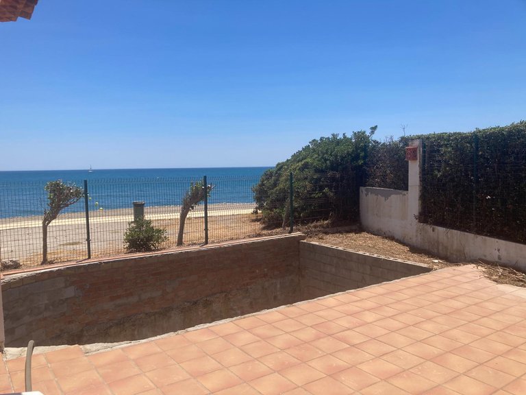 Villa for Sale in Estepona, Malaga 37