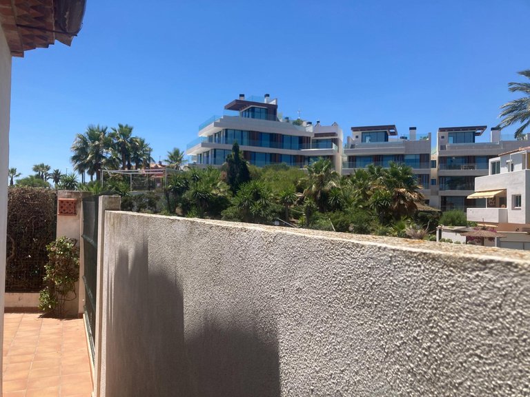 Villa for Sale in Estepona, Malaga 38
