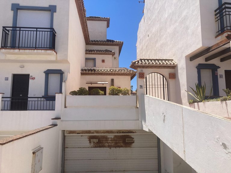 Villa for Sale in Estepona, Malaga 41