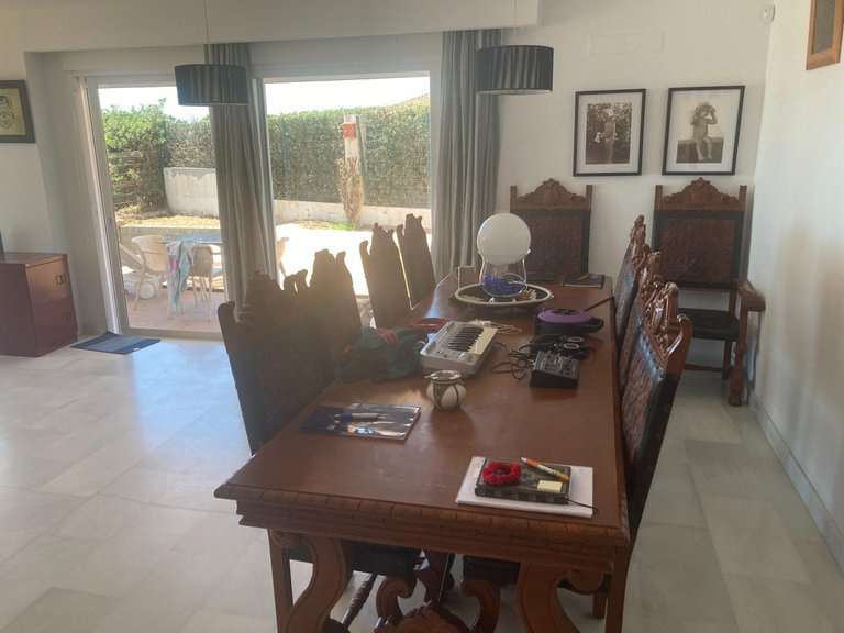 Villa for Sale in Estepona, Malaga 8