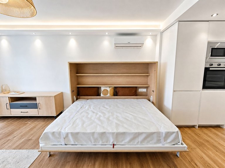 Apartment for Sale in La Duquesa, Malaga 13