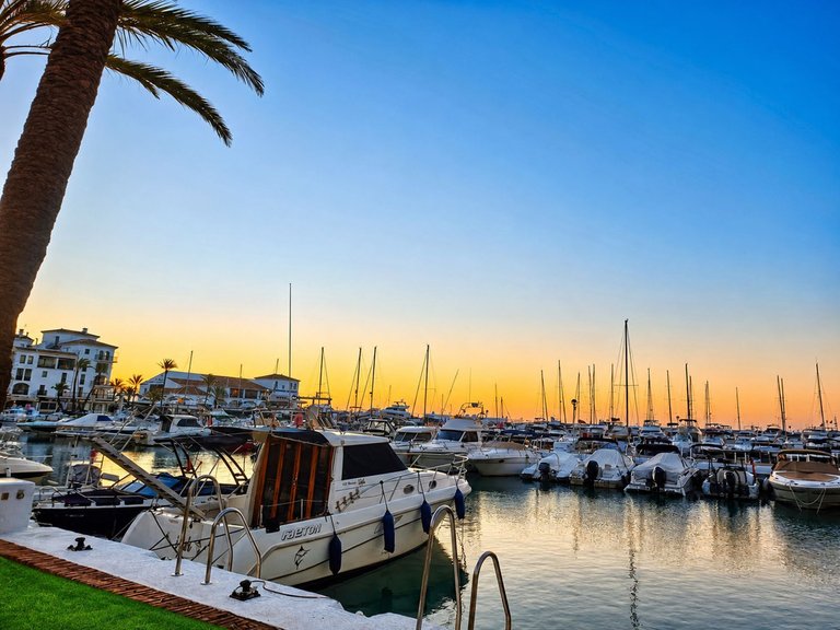 Apartment for Sale in La Duquesa, Malaga 27