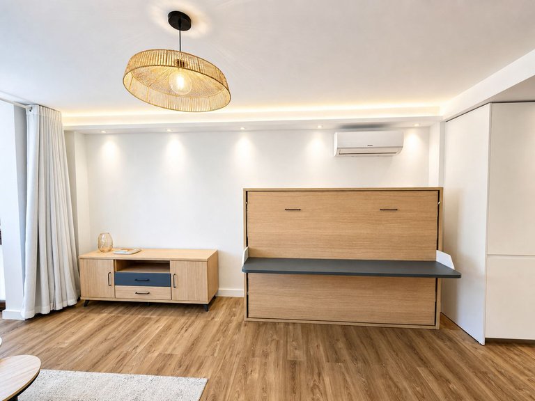 Apartment for Sale in La Duquesa, Malaga 8