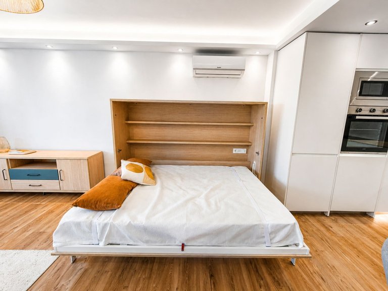 Apartment for Sale in La Duquesa, Malaga 9