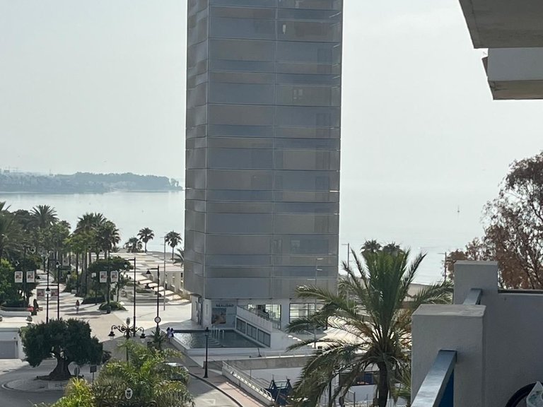 Villa for Sale in Estepona, Malaga 4