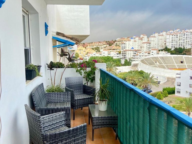 Villa for Sale in Estepona, Malaga 5