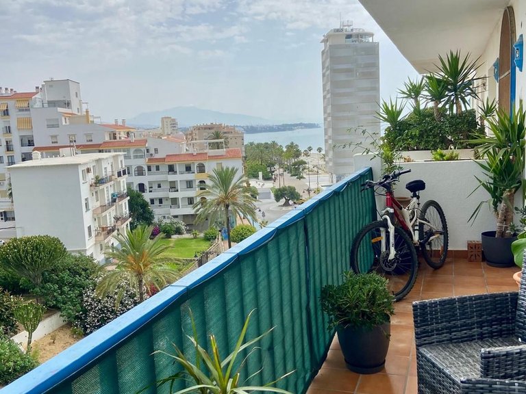 Villa for Sale in Estepona, Malaga 7