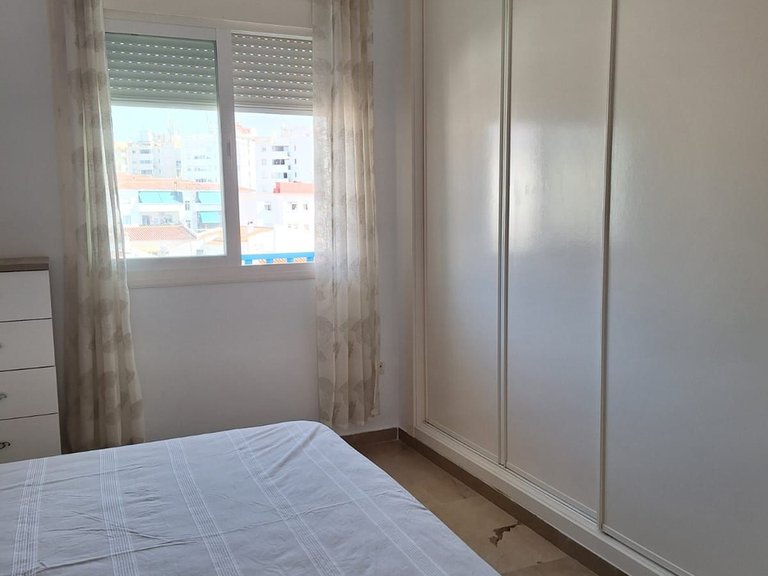 Villa for Sale in Estepona, Malaga 8