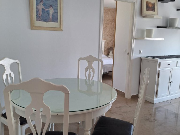 Villa for Sale in Estepona, Malaga 9
