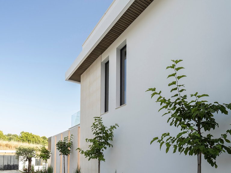Apartment for  in El Paraiso, Malaga 58