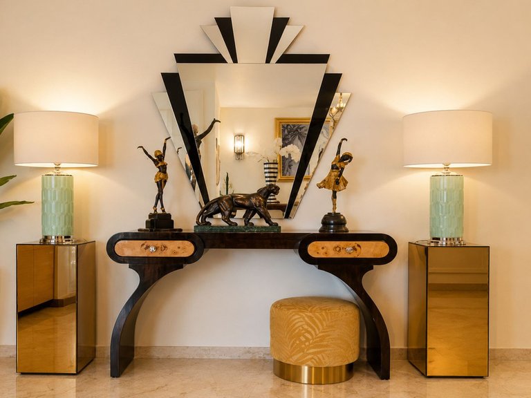 Apartment for Sale in Costa del Sol Guadalmina Alta, Malaga 15