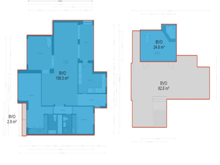 Apartment for Sale in Costa del Sol Guadalmina Alta, Malaga 24