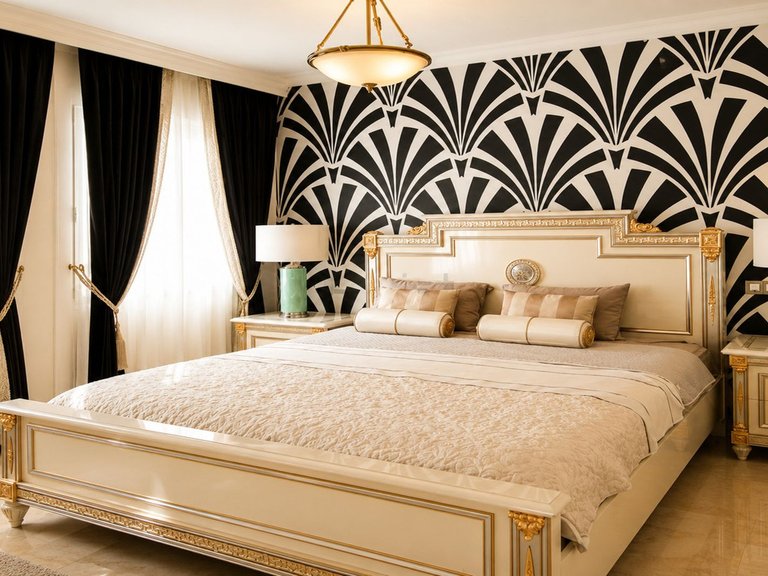 Apartment for Sale in Costa del Sol Guadalmina Alta, Malaga 6