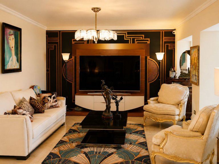 Apartment for Sale in Costa del Sol Guadalmina Alta, Malaga 7