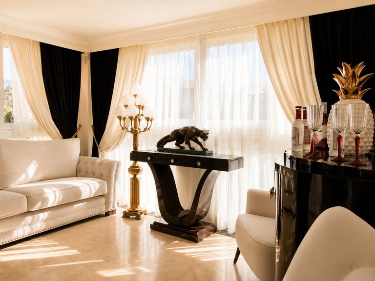 Apartment for Sale in Costa del Sol Guadalmina Alta, Malaga 8