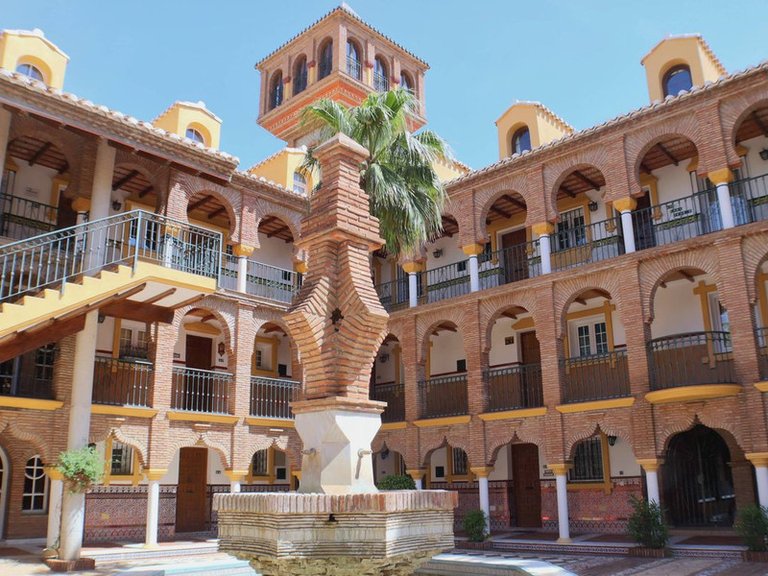 Apartment for Sale in Mijas Golf, Malaga 14