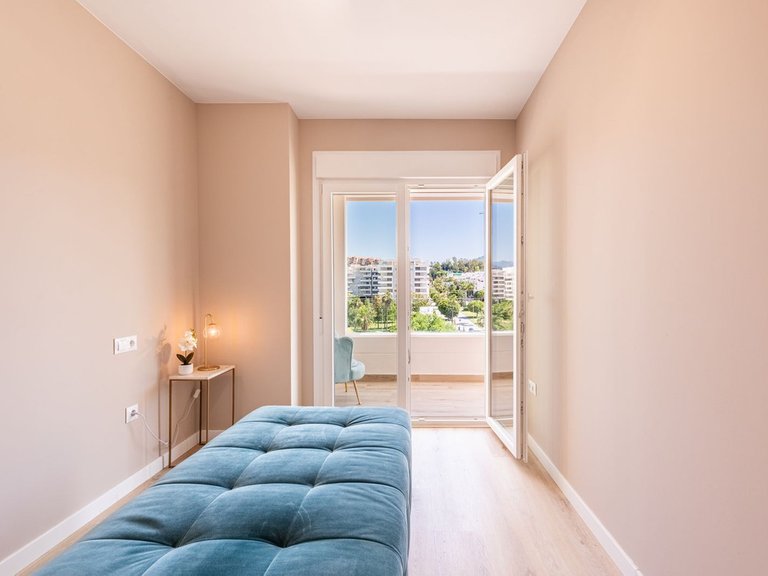 Apartment for Sale in Nueva Andalucía, Malaga 13