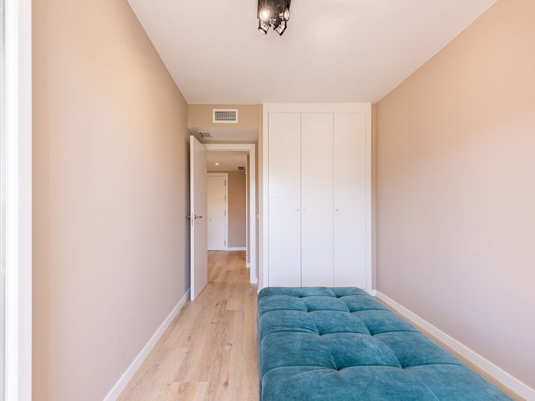 Apartment for Sale in Nueva Andalucía, Malaga 14