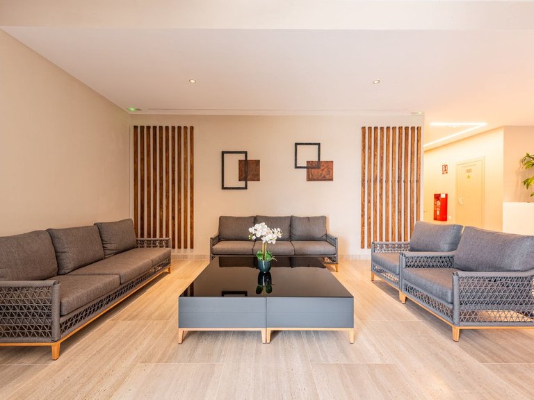 Apartment for Sale in Nueva Andalucía, Malaga 33