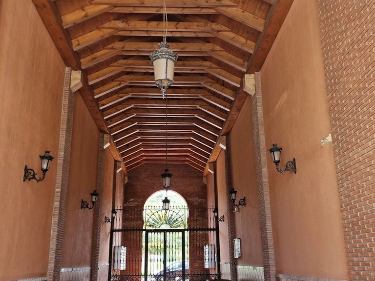Apartment for Sale in Manilva, Malaga 1