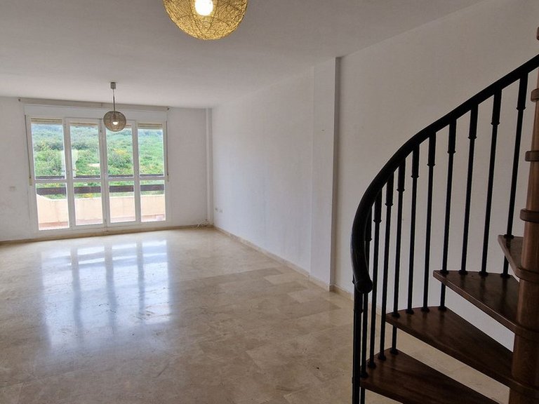 Apartment for Sale in Manilva, Malaga 10