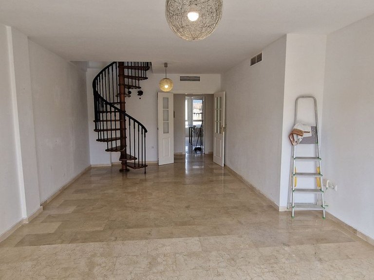 Apartment for Sale in Manilva, Malaga 12