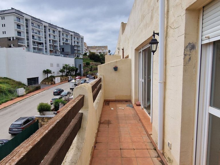 Apartment for Sale in Manilva, Malaga 14