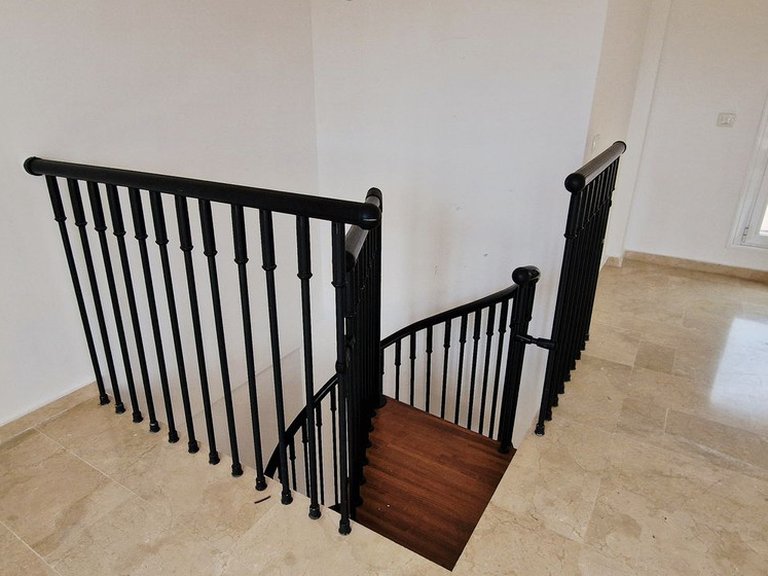 Apartment for Sale in Manilva, Malaga 15