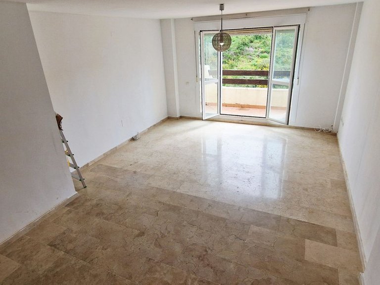 Apartment for Sale in Manilva, Malaga 16