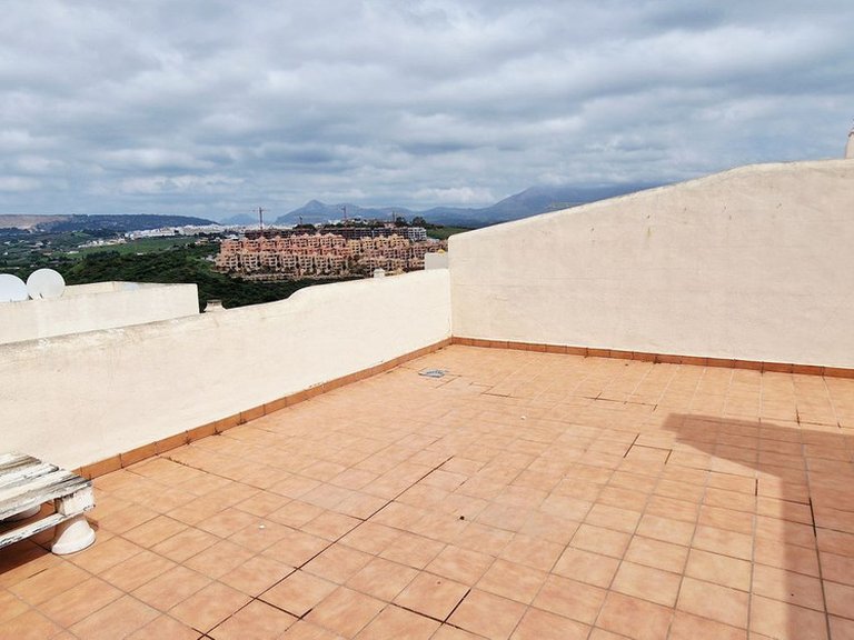 Apartment for Sale in Manilva, Malaga 17