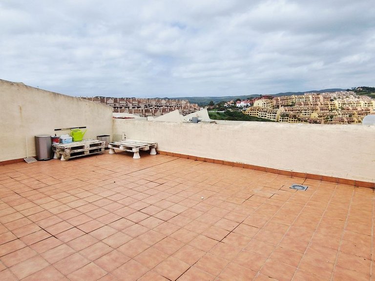 Apartment for Sale in Manilva, Malaga 18