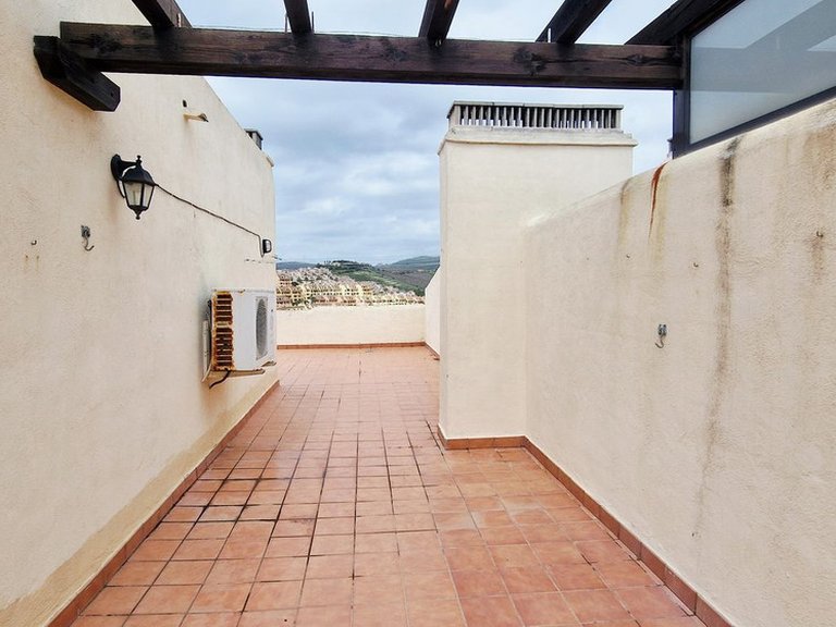Apartment for Sale in Manilva, Malaga 19