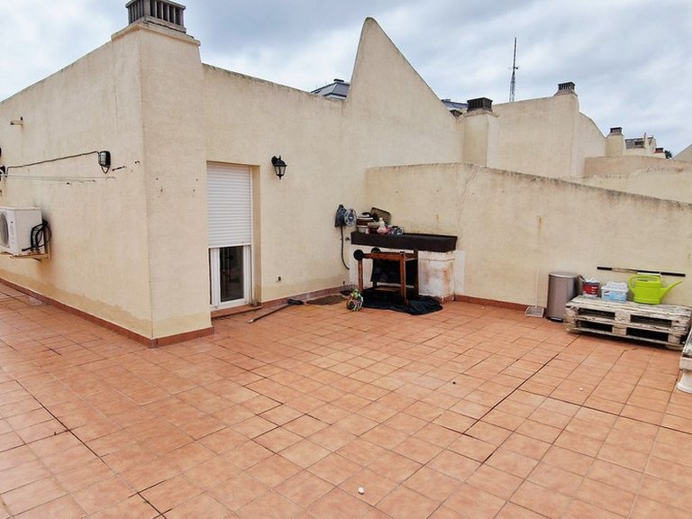 Apartment for Sale in Manilva, Malaga 2