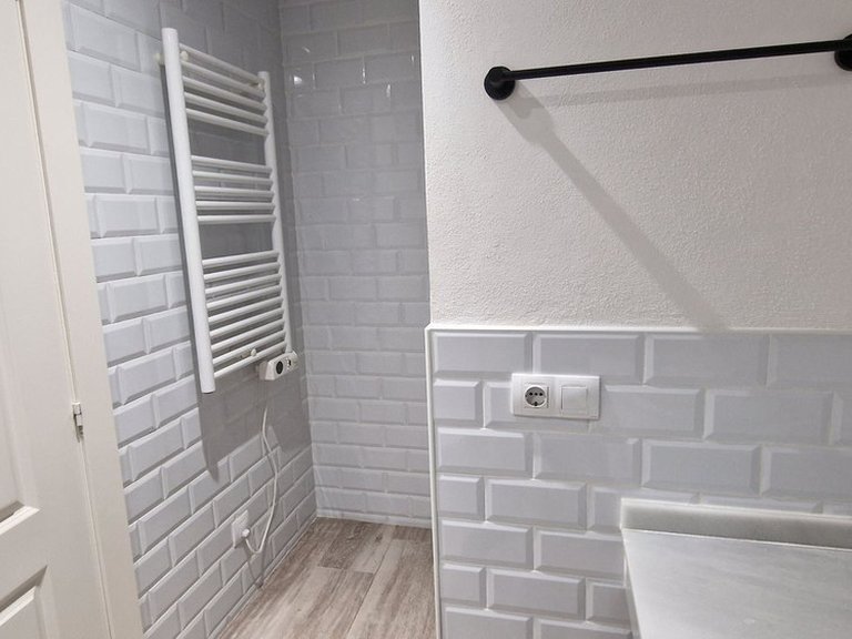 Apartment for Sale in Manilva, Malaga 21