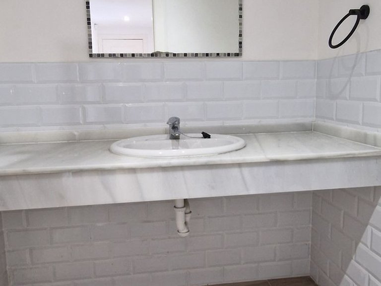 Apartment for Sale in Manilva, Malaga 22