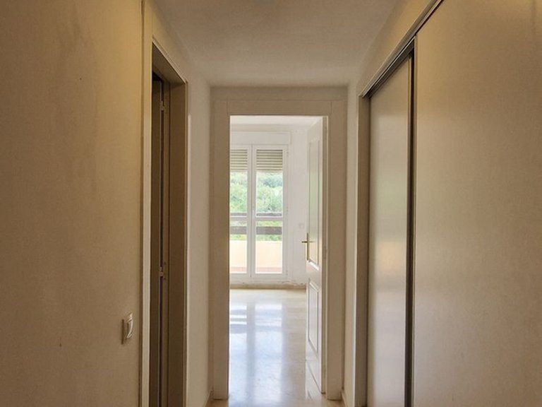 Apartment for Sale in Manilva, Malaga 23