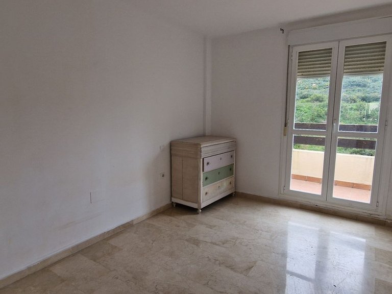 Apartment for Sale in Manilva, Malaga 24